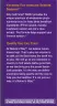 Nature's Way Cell Forté® MAX3 (120  Capsules)