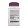 Nature's Way Echinacea Astragalus & Reishi (100  Capsules)