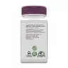 Nature's Way Echinacea Astragalus & Reishi (100  Capsules)