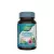 Nature's Way Echinacea Goldenseal Premium Blend (100  Capsules)