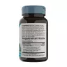 Nature's Way Echinacea Goldenseal Premium Blend (100  Capsules)