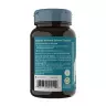 Nature's Way Echinacea Goldenseal Premium Blend (100  Capsules)