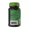 Nature's Way Eyebright (100  Capsules)