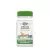 Nature's Way Asian Ginseng (50 Capsules)