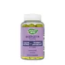 Nature's Way Quercetin Gummies with Zinc (60  Gummies, Citroen)
