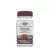 Nature's Way Reishi Mushroom (100  Capsules)