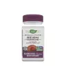 Nature's Way Reishi Mushroom (100  Capsules)