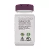 Nature's Way Reishi Mushroom (100  Capsules)
