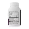 Nature's Way Resveratrol-Forte® (60 Zachte capsules)