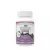 Nature's Way Sambucus Kids Immune Chewable (40  Kauwtabletten)