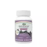 Nature's Way Sambucus Kids Immune Chewable (40  Kauwtabletten)