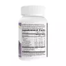 Nature's Way Sambucus Kids Immune Chewable (40  Kauwtabletten)
