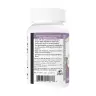 Nature's Way Sambucus Kids Immune Chewable (40  Kauwtabletten)