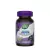 Nature's Way Sambucus Zero Sugar Immune Gummy (50  Gummies)