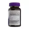 Nature's Way Sambucus Zero Sugar Immune Gummy (50  Gummies)