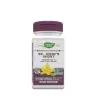 Nature's Way St. John's Wort Premium Extract (90 Capsules)
