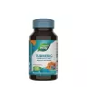 Nature's Way Turmeric Premium Extract (60 Tabletten)