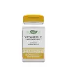 Nature's Way Vitamin C with Rose Hips (100  Capsules)