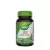Nature's Way Vitex Fruit (100  Capsules)