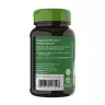 Nature's Way Vitex Fruit (100  Capsules)