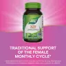 Nature's Way Vitex Fruit (100  Capsules)