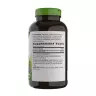 Nature's Way Vitex Fruit (320  Capsules)