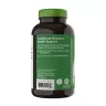 Nature's Way Vitex Fruit (320  Capsules)