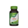 Nature's Way Zinc Chelate (100  Capsules)