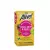 Nature's Way Hair Skin & Nail  (60 Zachte capsules)