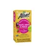 Nature's Way Hair Skin & Nail  (60 Zachte capsules)
