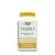 Nature's Way Vitamin C with Rose Hips (250 Capsules)