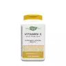 Nature's Way Vitamin C with Rose Hips (250 Capsules)