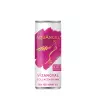 Vízangyal Collagen Drink (250 ml, Roos   framboos)