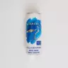 Vízangyal Collagen Drink (250 ml, Granaatappel Grapefruit)