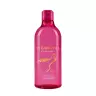 Vízangyal Hydrating Shower Bath (500 ml, Bloemenrijk)