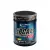Ironmaxx BCAA+Glutamine Powder (500 g, Oranje)