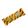 Wispy Protein Bar  (55 g, Banaan Split)