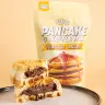 Wispy Pancake & Waffle Mix (500 g, Vanille Droom)