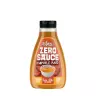Wispy Zero Sauce (440 g, Chipotle Mayo)