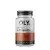 Oly Ashwagandha 500 mg (60 Capsules)