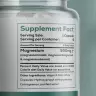 Oly Triple Magnesium 500 mg  (60 Capsules)