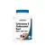 Nutricost Echinacea & Goldenseal Root 500 mg (240  Capsules)
