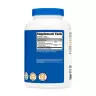Nutricost Echinacea & Goldenseal Root 500 mg (240  Capsules)
