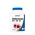 Nutricost Echinacea 800 mg (240  Capsules)