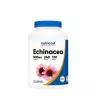 Nutricost Echinacea 800 mg (240  Capsules)