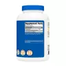 Nutricost Echinacea 800 mg (240  Capsules)