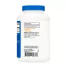 Nutricost Echinacea 800 mg (240  Capsules)