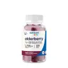 Nutricost Kids Elderberry Gummies (120  gummies)