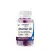 Nutricost Kids Vitamin D3 Gummies (120  gummies, Gemengde Bessen)