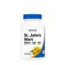 Nutricost St Johns Wort 500 mg (120  Capsules)